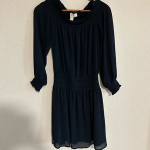 Michael Kors Dress